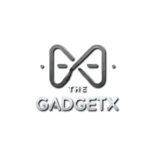 ThegadgetX